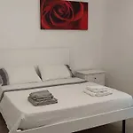 Дом отдыха Renicedda A 300 M Dal Mare *