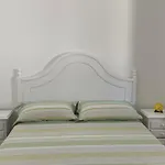 Renicedda A 300 M Dal Mare Дом отдыха *