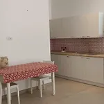 Renicedda A 300 M Dal Mare Дом отдыха Марина-ди-Манкаверса