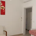 Renicedda A 300 M Dal Mare Дом отдыха