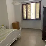 Tatil Evi Renicedda A 300 M Dal Mare
